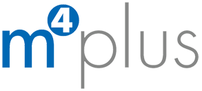 m4plus – Agentur für digitale Medien
